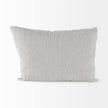 Mercana Valence Pillow Sectional Piece