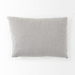 Mercana Valence Pillow Sectional Piece