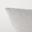Mercana Valence Pillow Sectional Piece