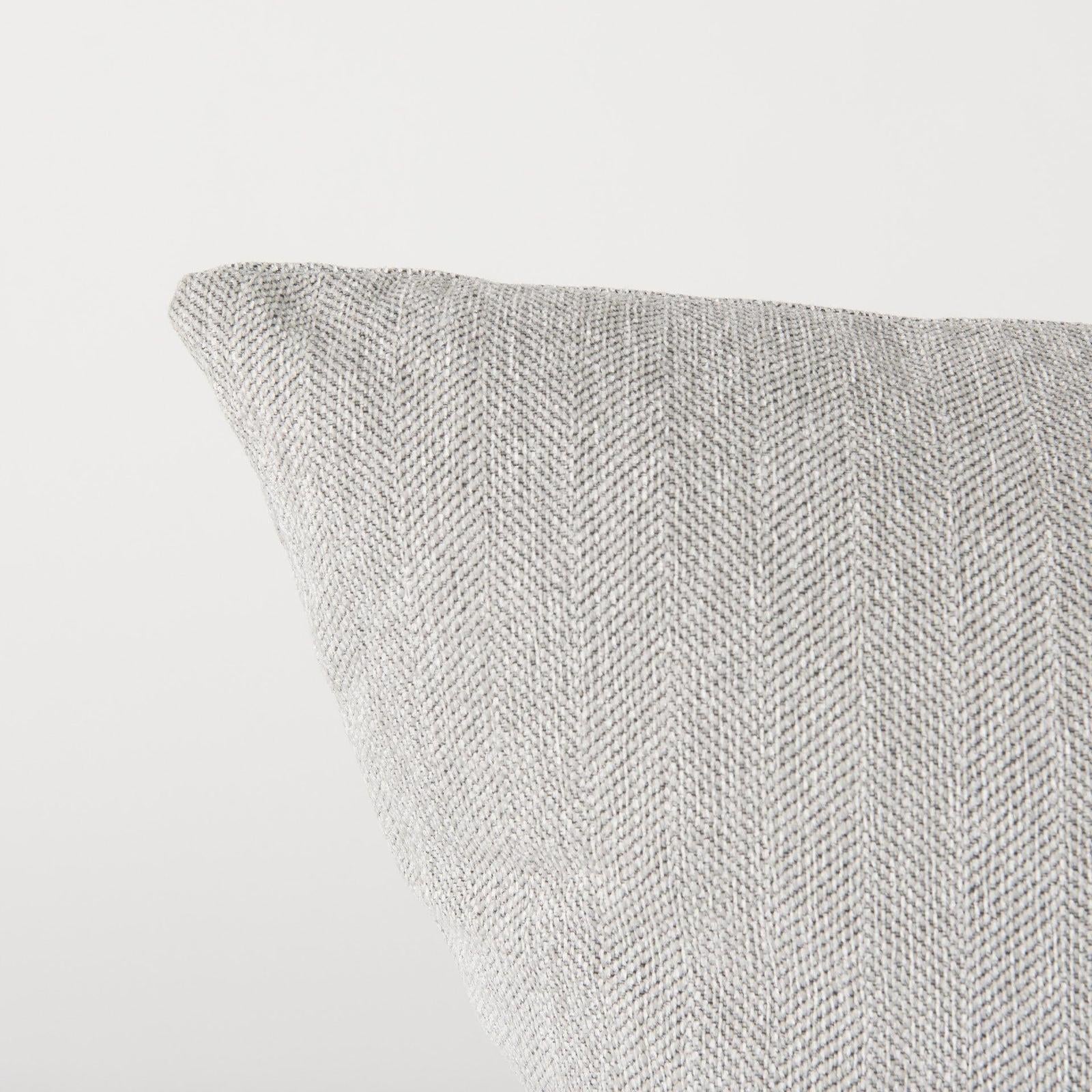 Mercana Valence Pillow Sectional Piece