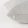 Mercana Valence Pillow Sectional Piece