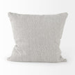 Mercana Valence Pillow Sectional Piece