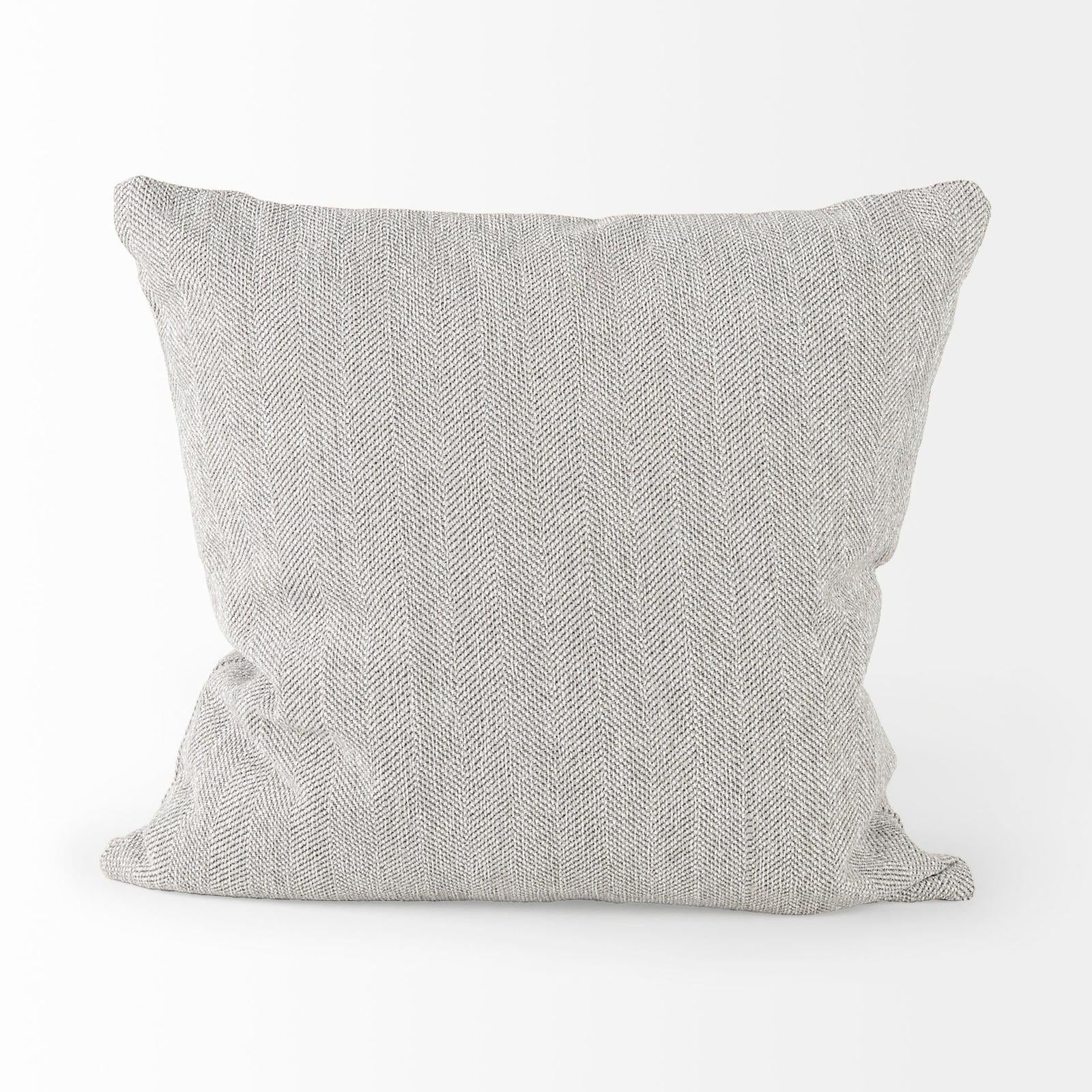 Mercana Valence Pillow Sectional Piece