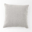 Mercana Valence Pillow Sectional Piece