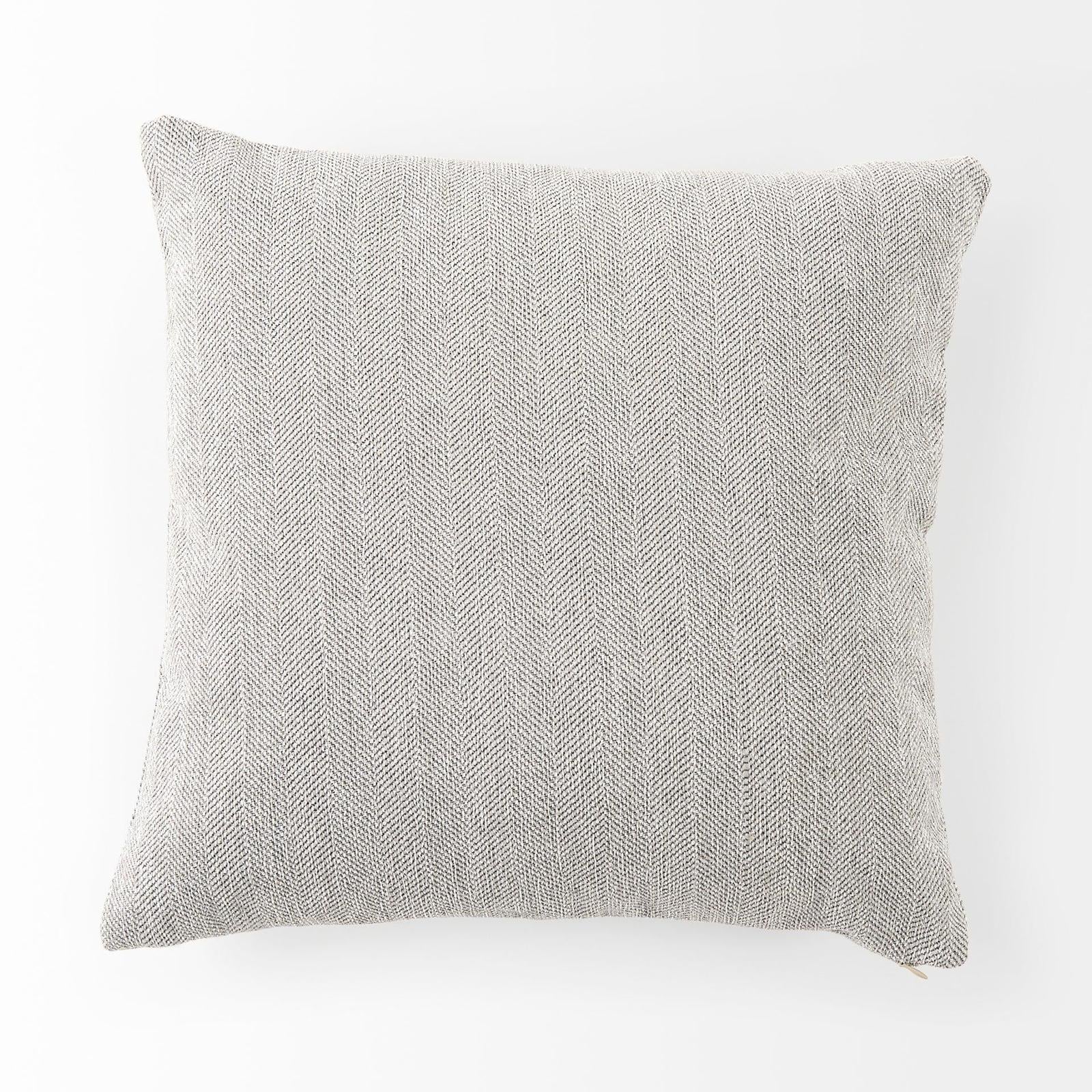 Mercana Valence Pillow Sectional Piece