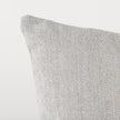 Mercana Valence Pillow Sectional Piece