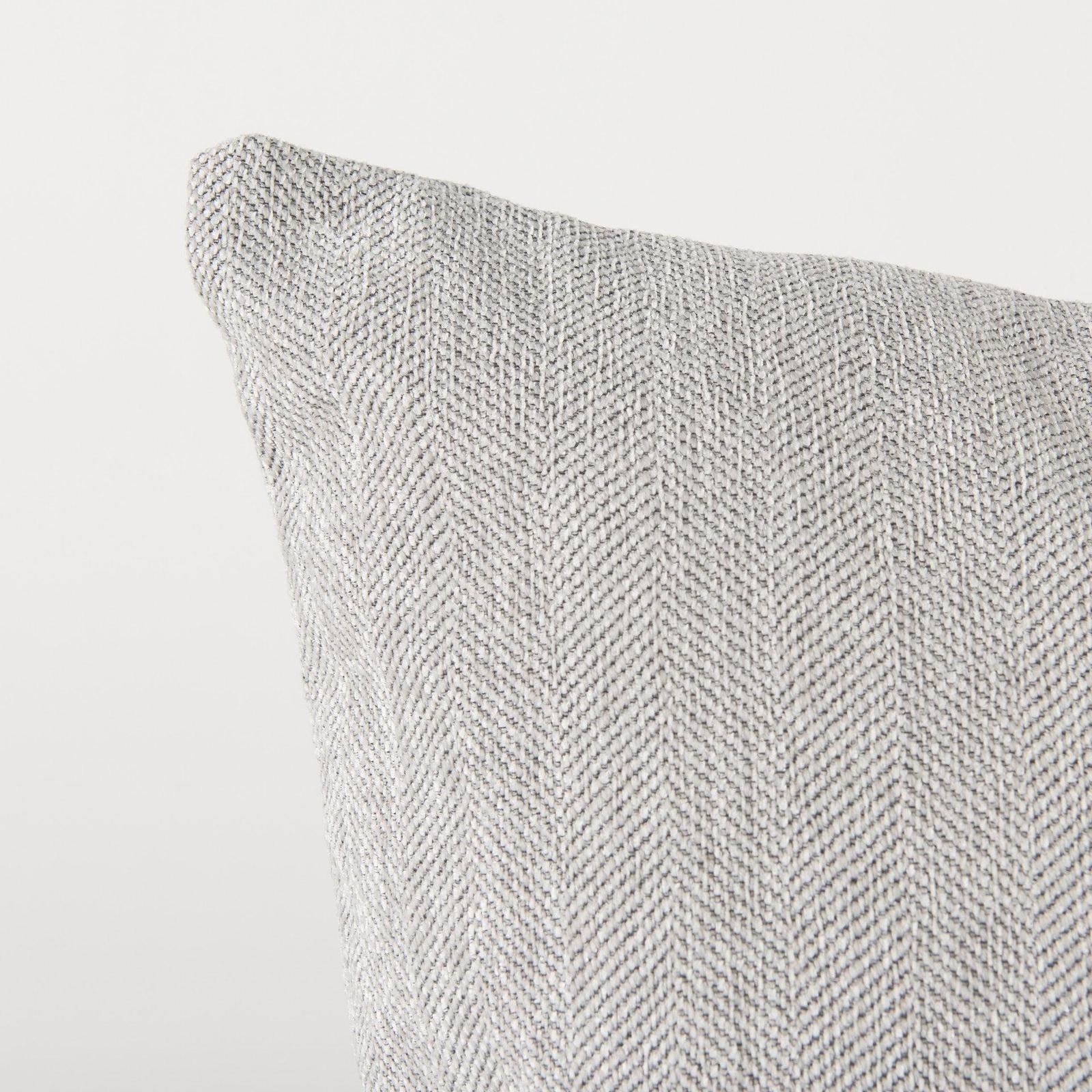 Mercana Valence Pillow Sectional Piece