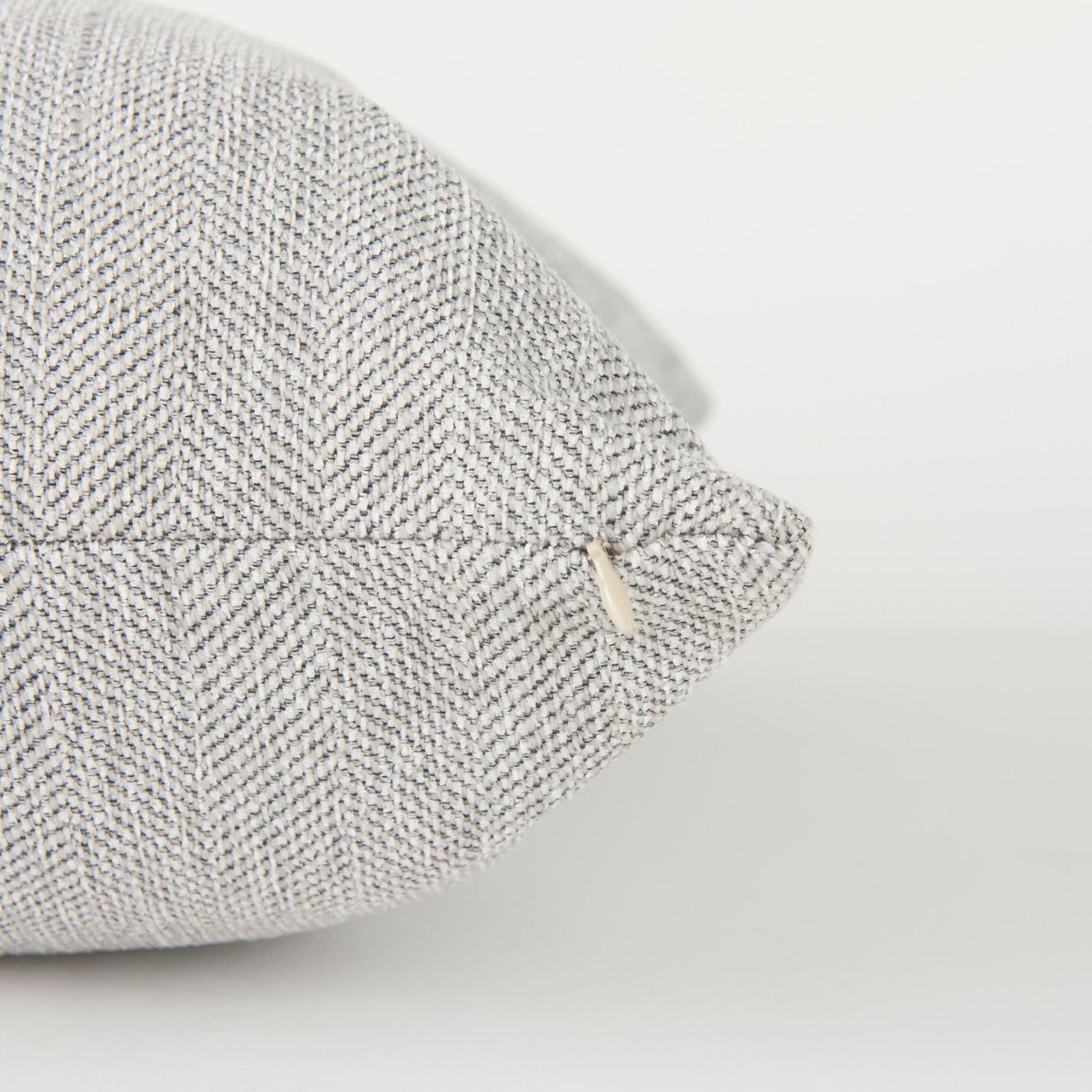 Mercana Valence Pillow Sectional Piece