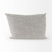 Mercana Valence Pillow Sectional Piece