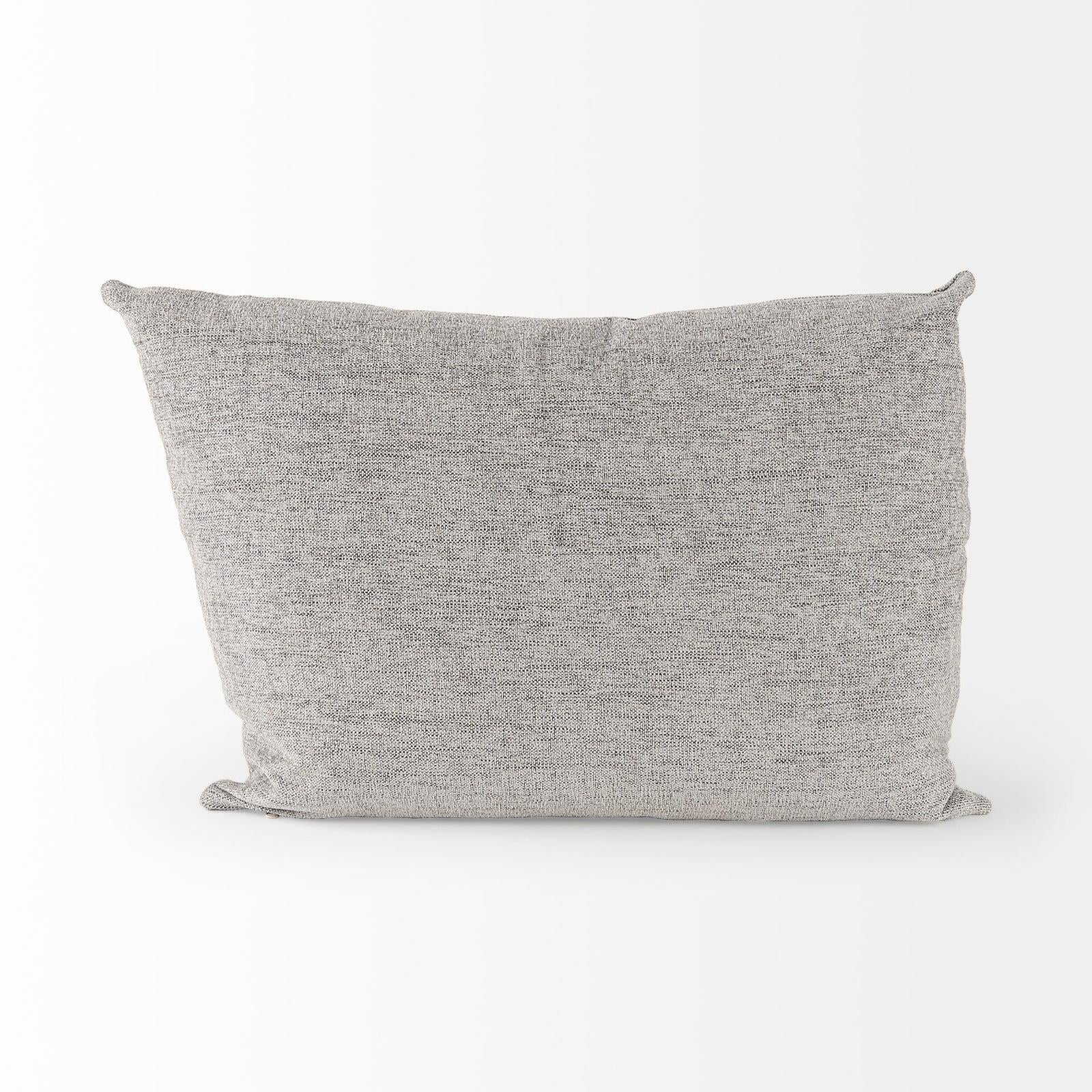 Mercana Valence Pillow Sectional Piece
