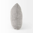 Mercana Valence Pillow Sectional Piece