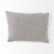 Mercana Valence Pillow Sectional Piece