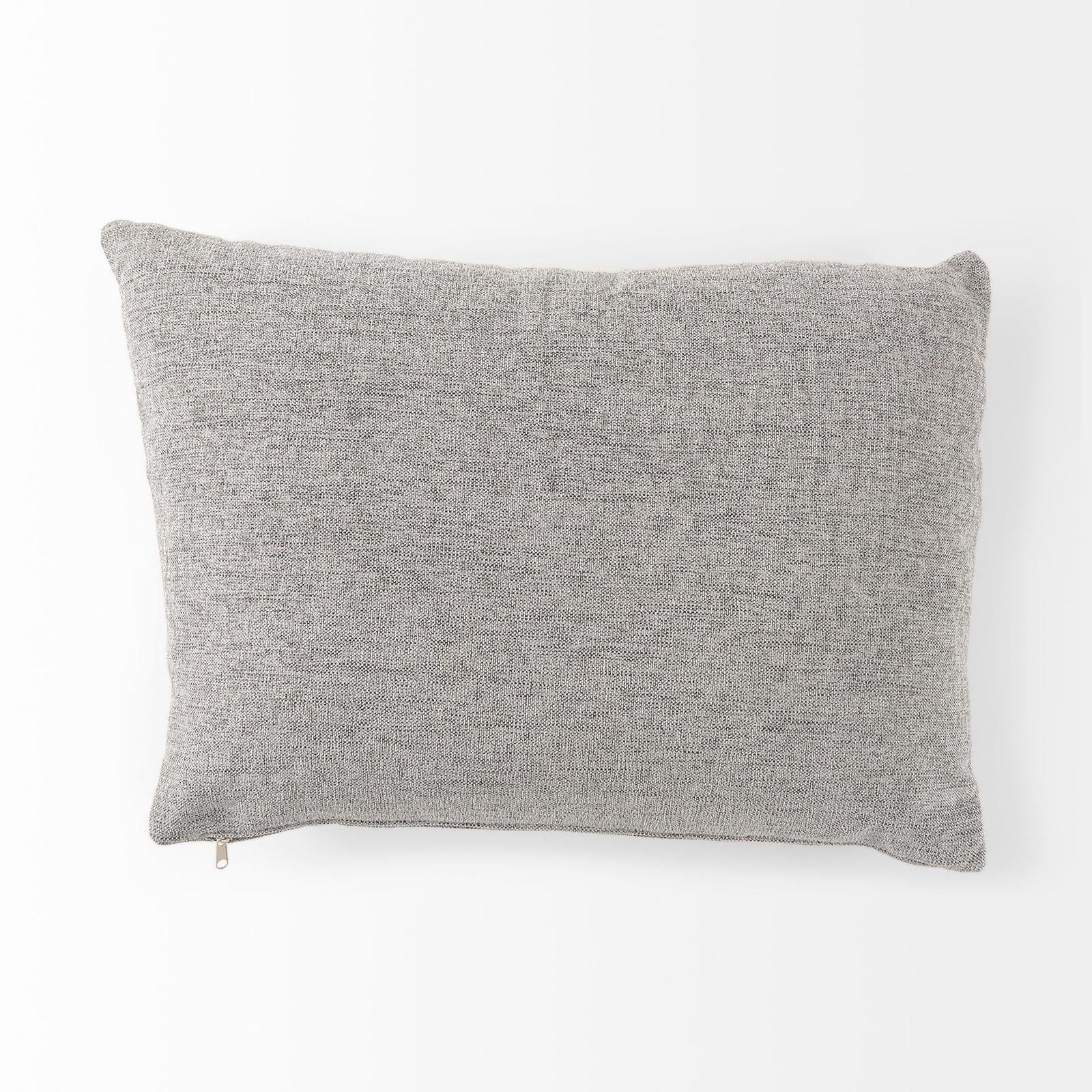 Mercana Valence Pillow Sectional Piece