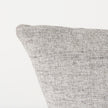 Mercana Valence Pillow Sectional Piece