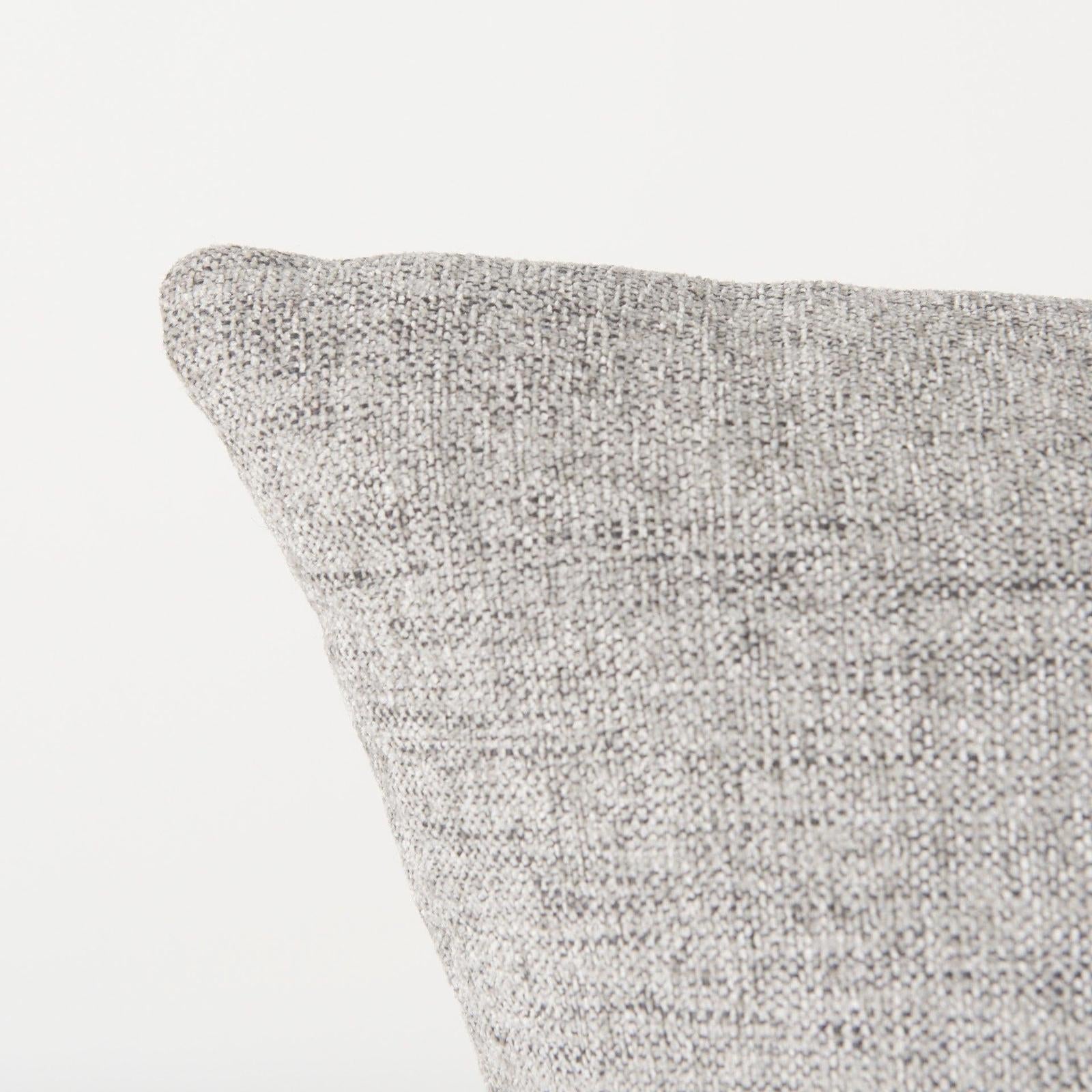Mercana Valence Pillow Sectional Piece