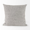 Mercana Valence Pillow Sectional Piece