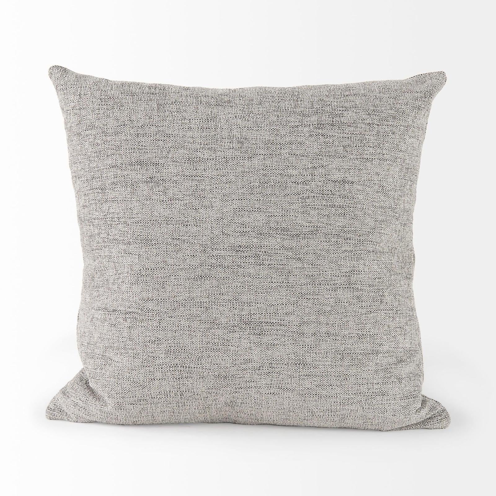 Mercana Valence Pillow Sectional Piece