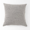 Mercana Valence Pillow Sectional Piece