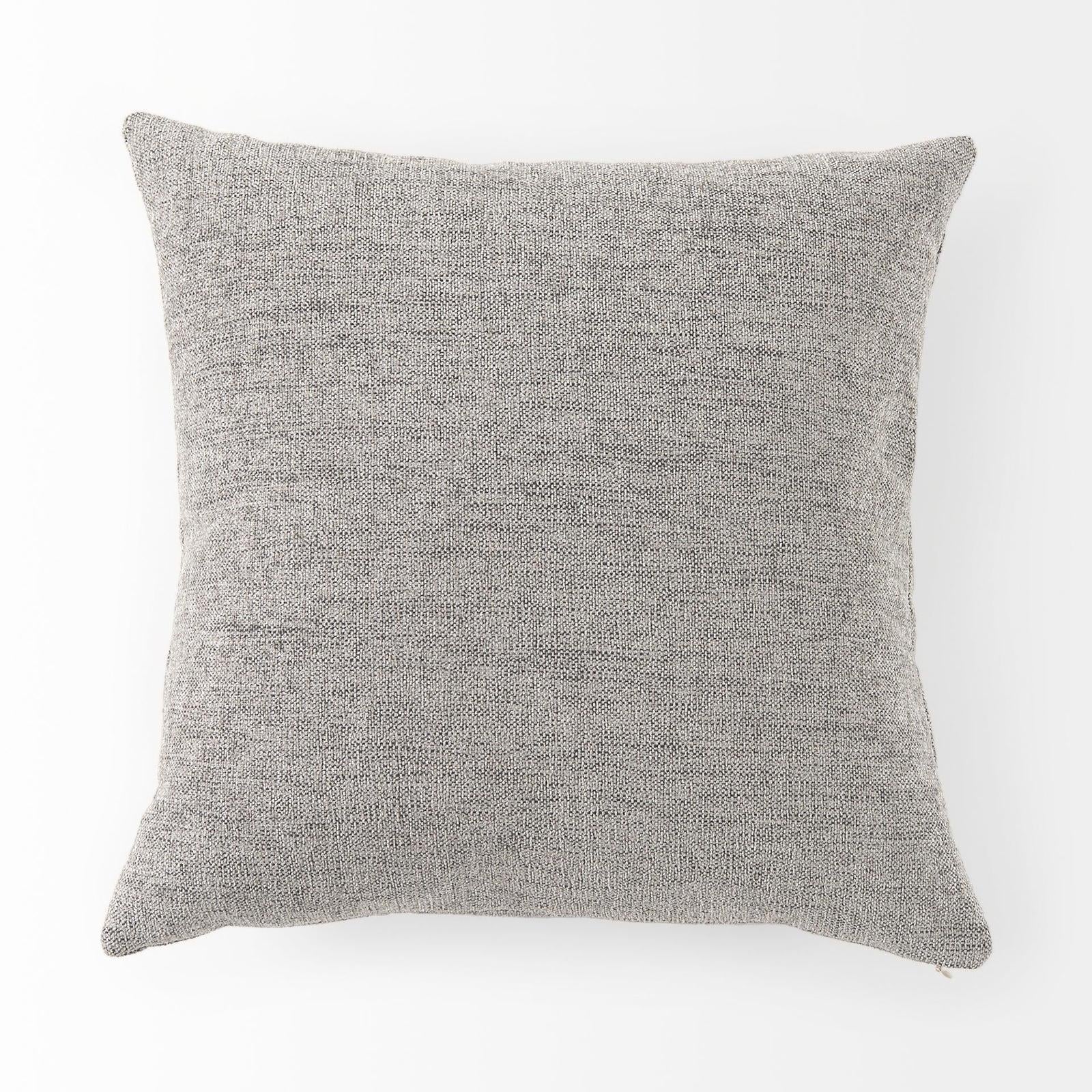 Mercana Valence Pillow Sectional Piece