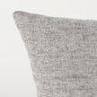 Mercana Valence Pillow Sectional Piece