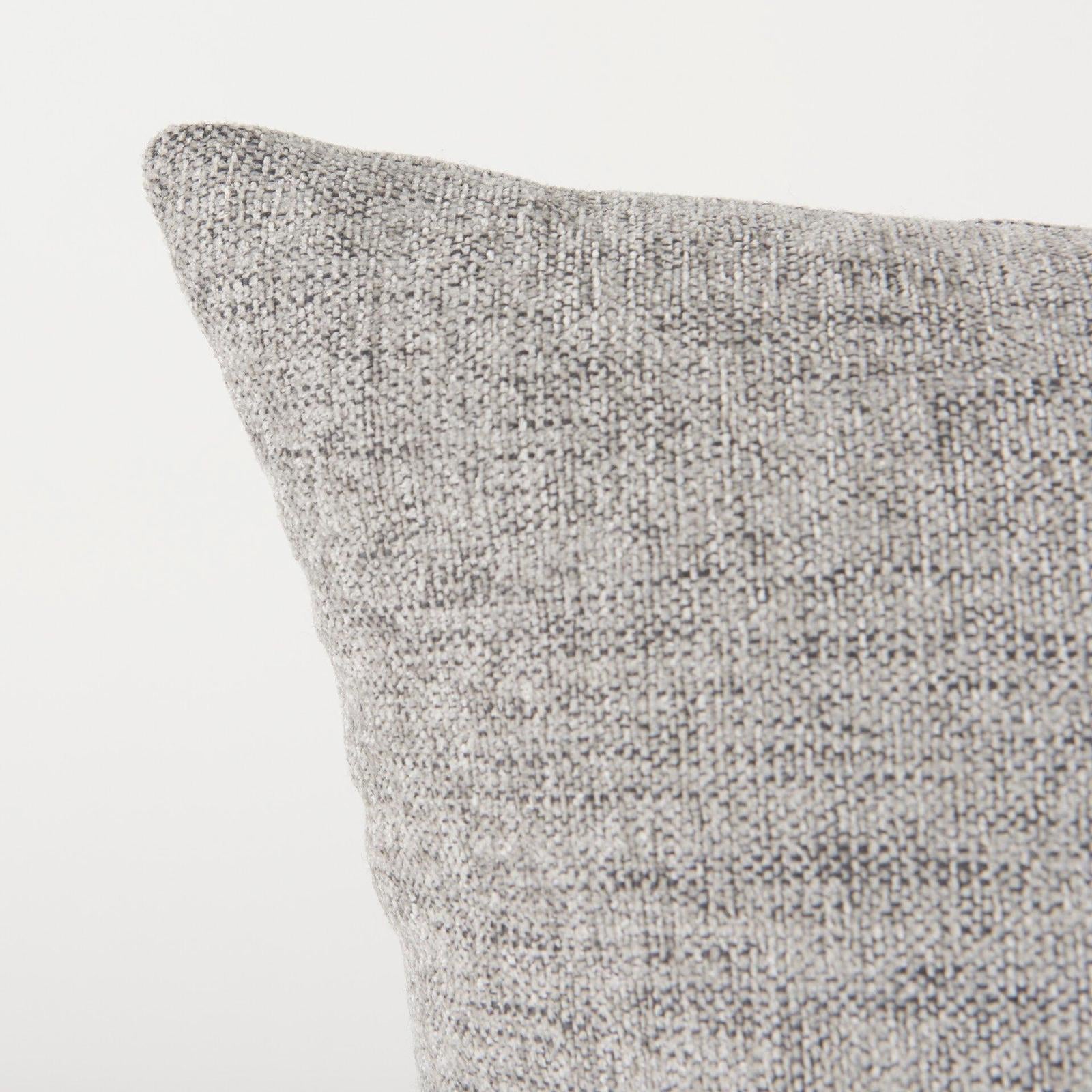 Mercana Valence Pillow Sectional Piece