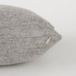 Mercana Valence Pillow Sectional Piece