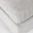 Mercana Valence Sectional Components