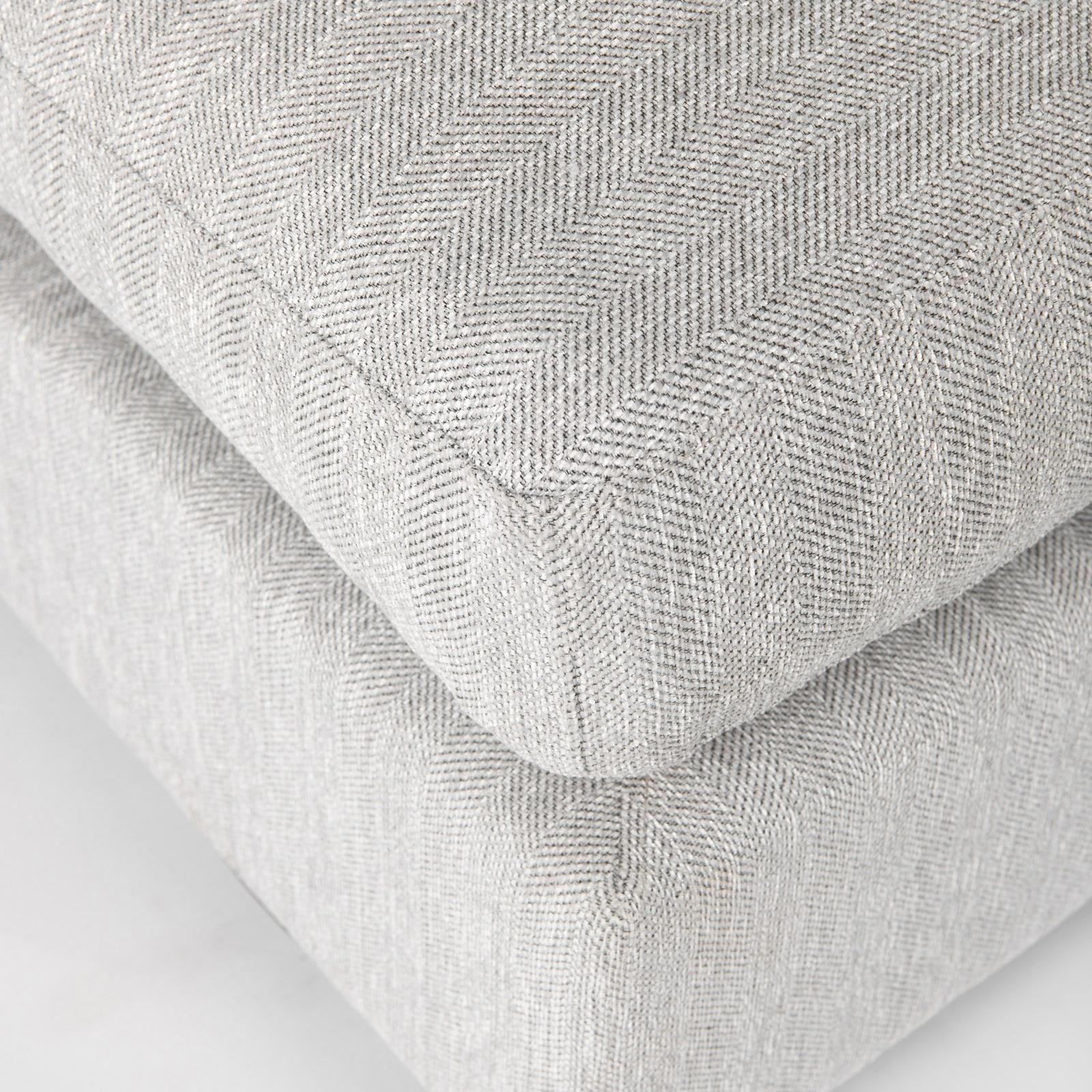 Mercana Valence Sectional Components