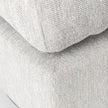 Mercana Valence Sectional Components