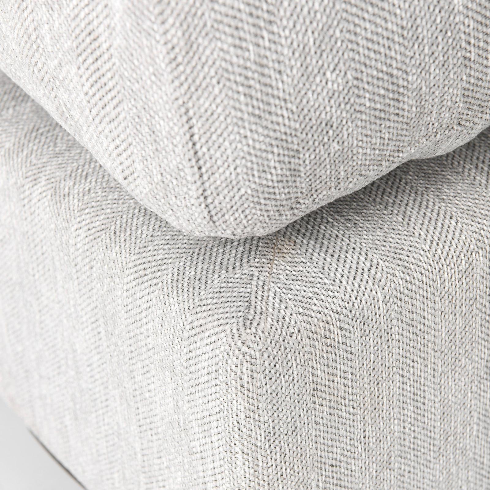 Mercana Valence Sectional Components