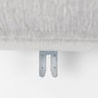 Mercana Valence Sectional Components