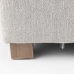 Mercana Valence Sectional Components