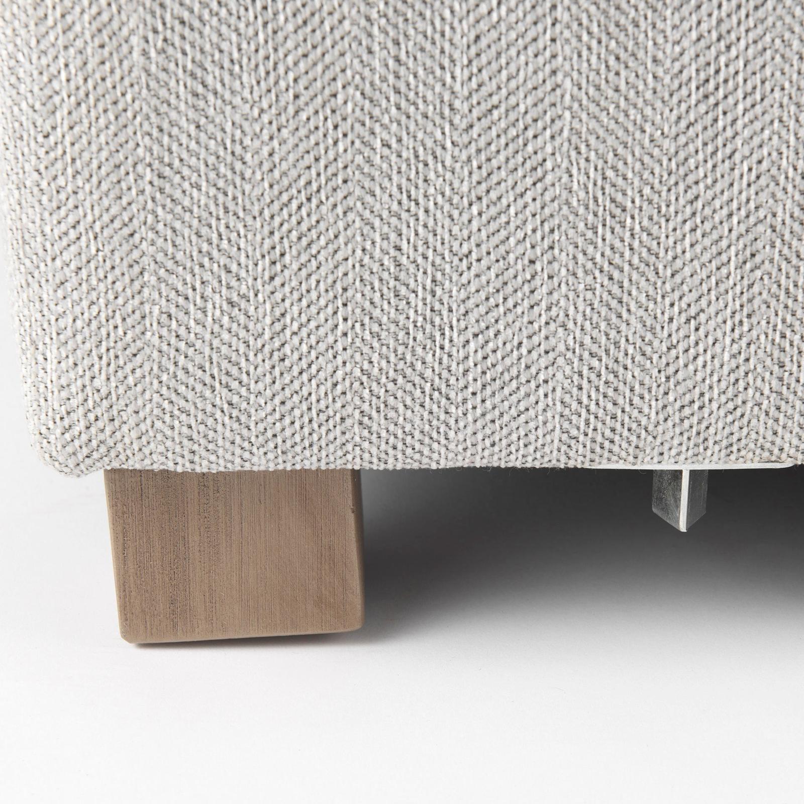 Mercana Valence Sectional Components