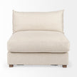 Mercana Valence Sectional Components