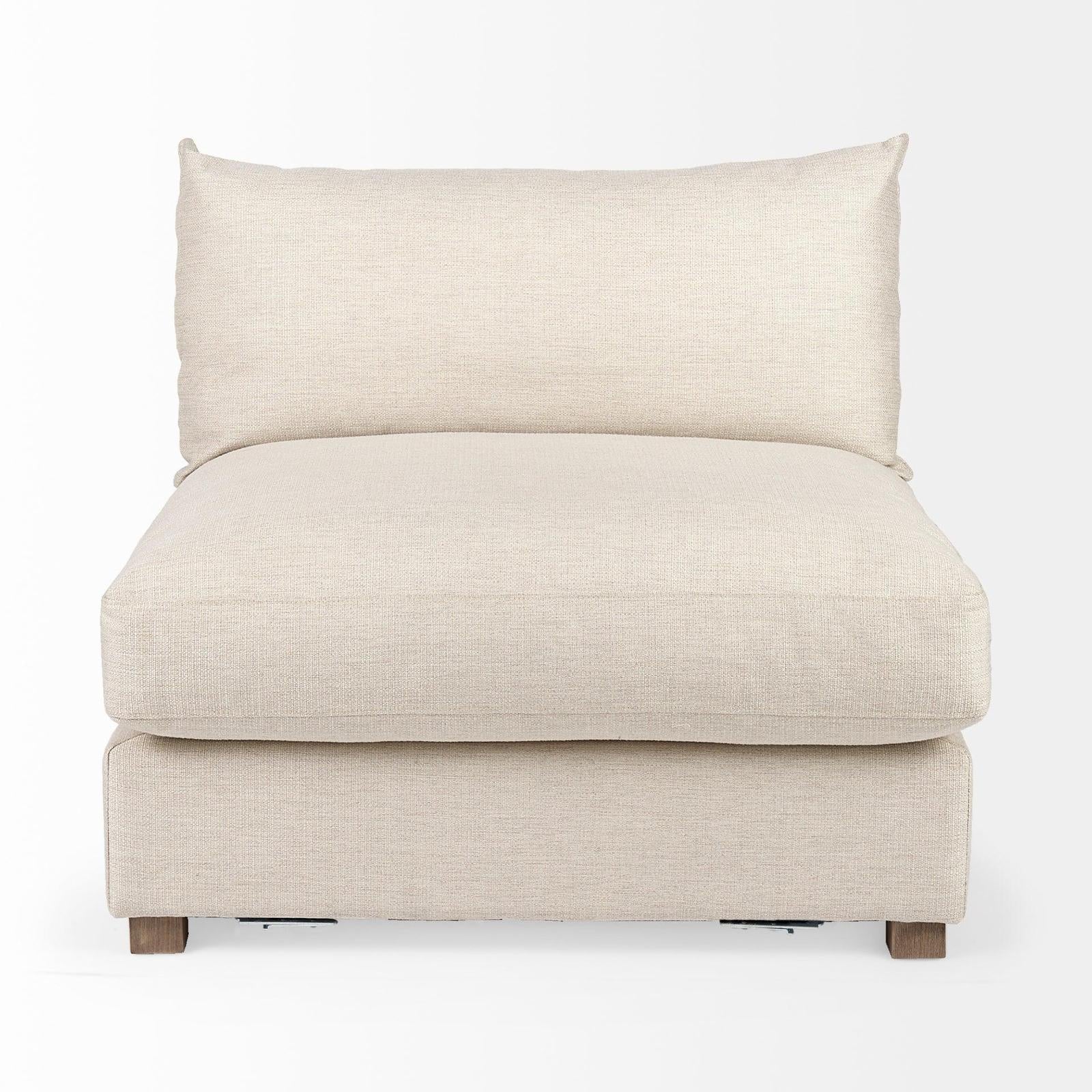 Mercana Valence Sectional Components