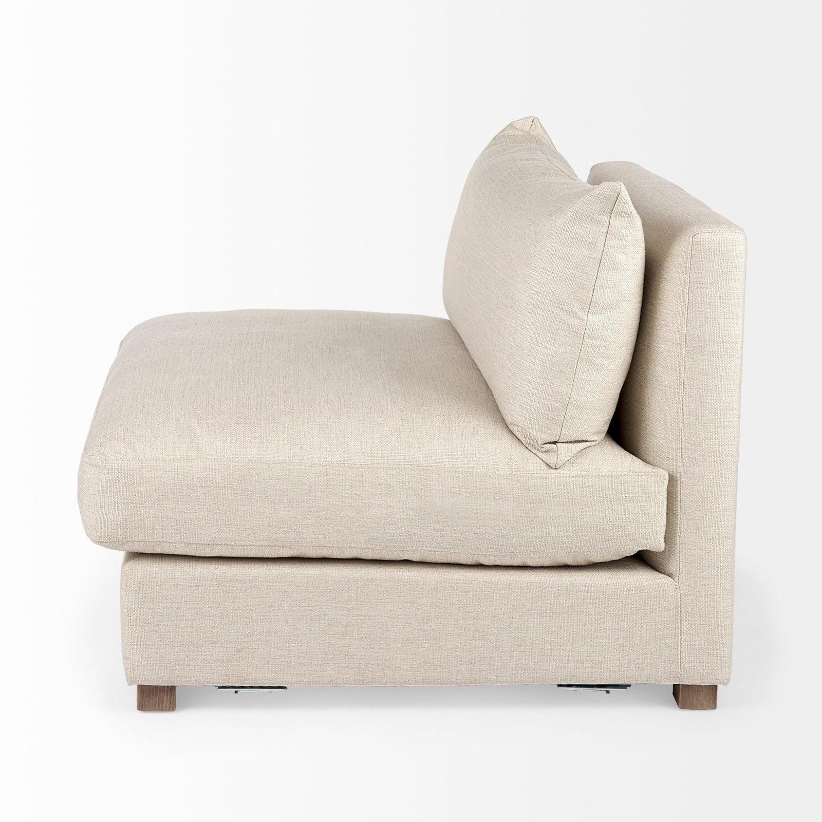 Mercana Valence Sectional Components