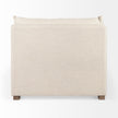 Mercana Valence Sectional Components
