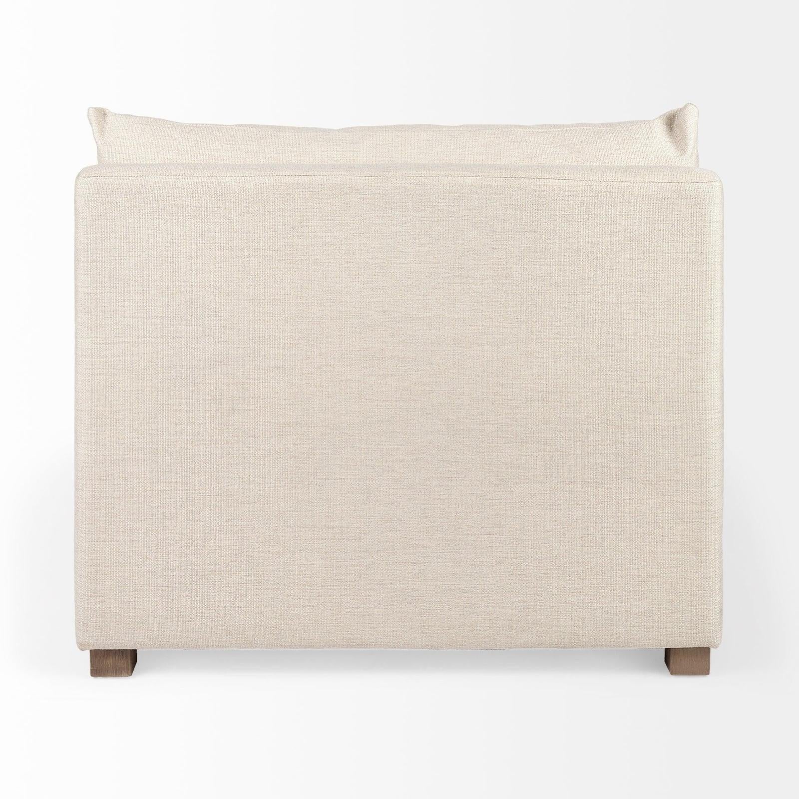 Mercana Valence Sectional Components