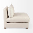 Mercana Valence Sectional Components