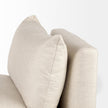 Mercana Valence Sectional Components