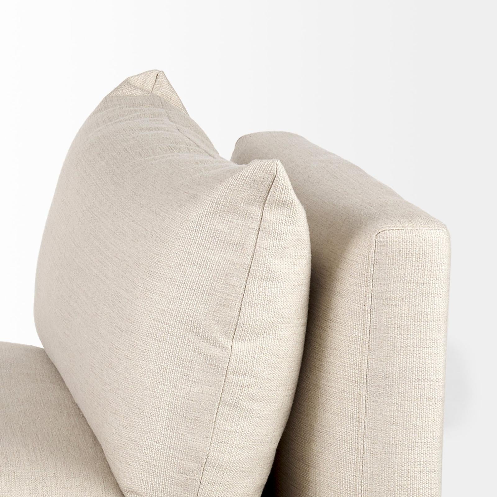 Mercana Valence Sectional Components