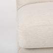 Mercana Valence Sectional Components