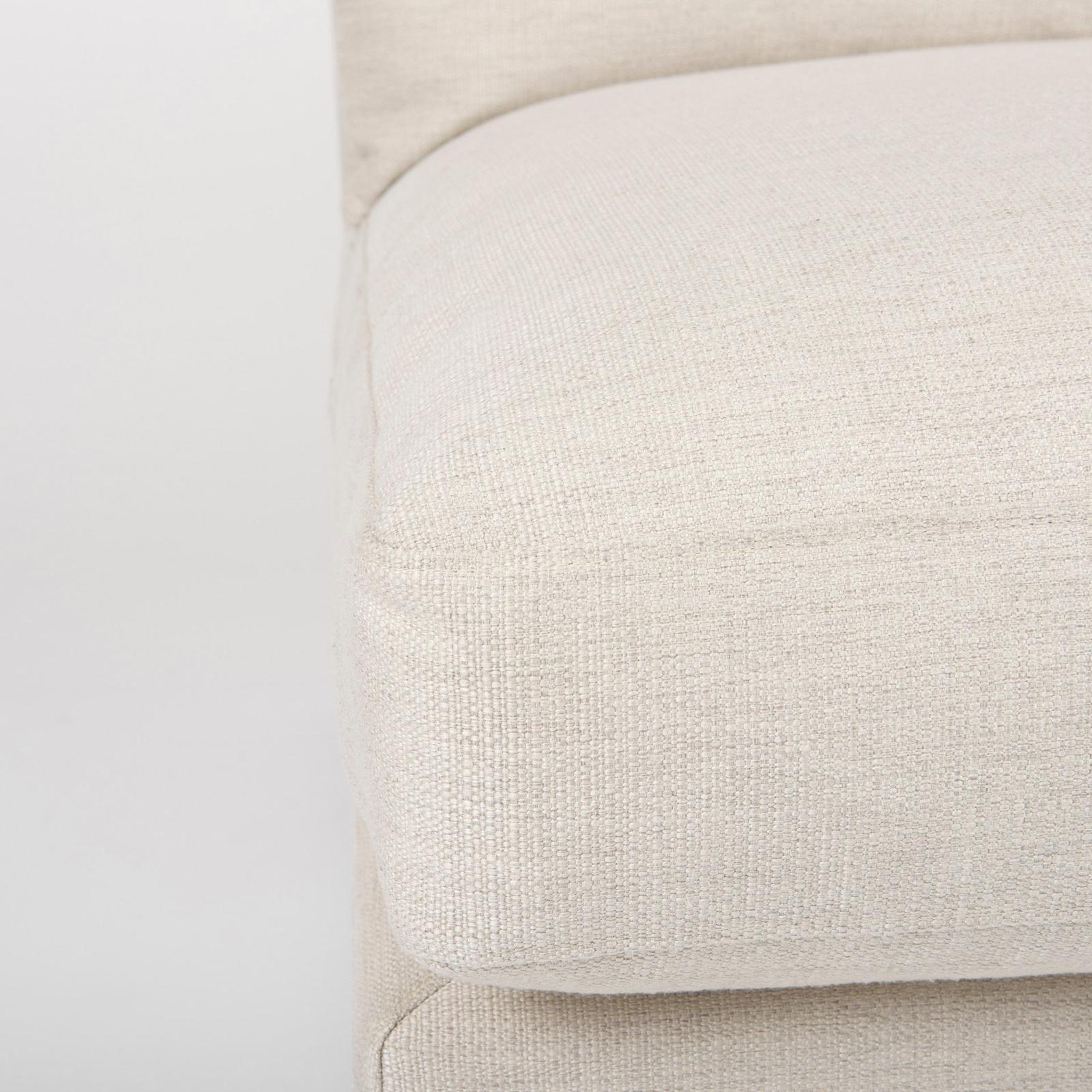 Mercana Valence Sectional Components