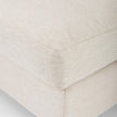 Mercana Valence Sectional Components