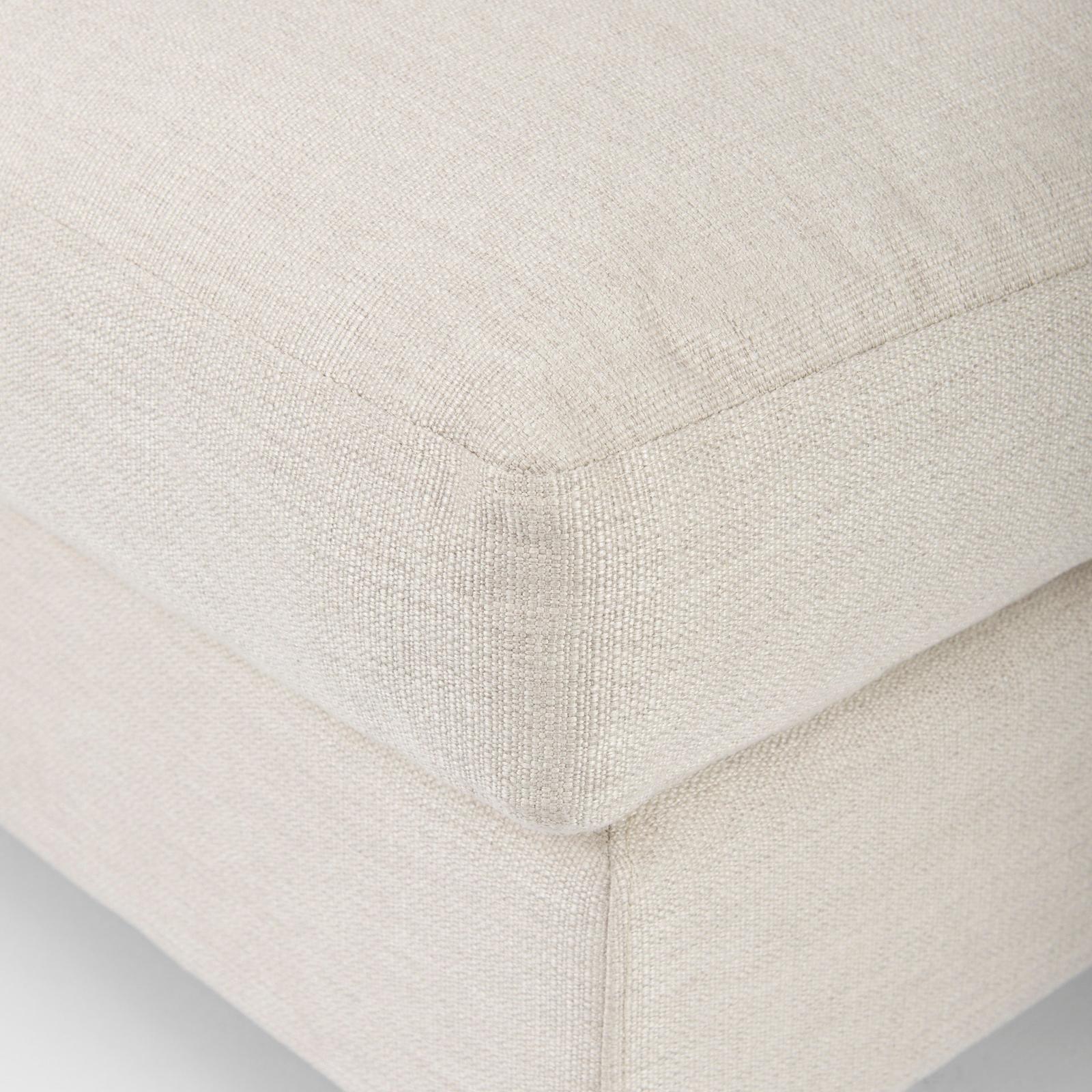 Mercana Valence Sectional Components