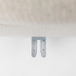 Mercana Valence Sectional Components