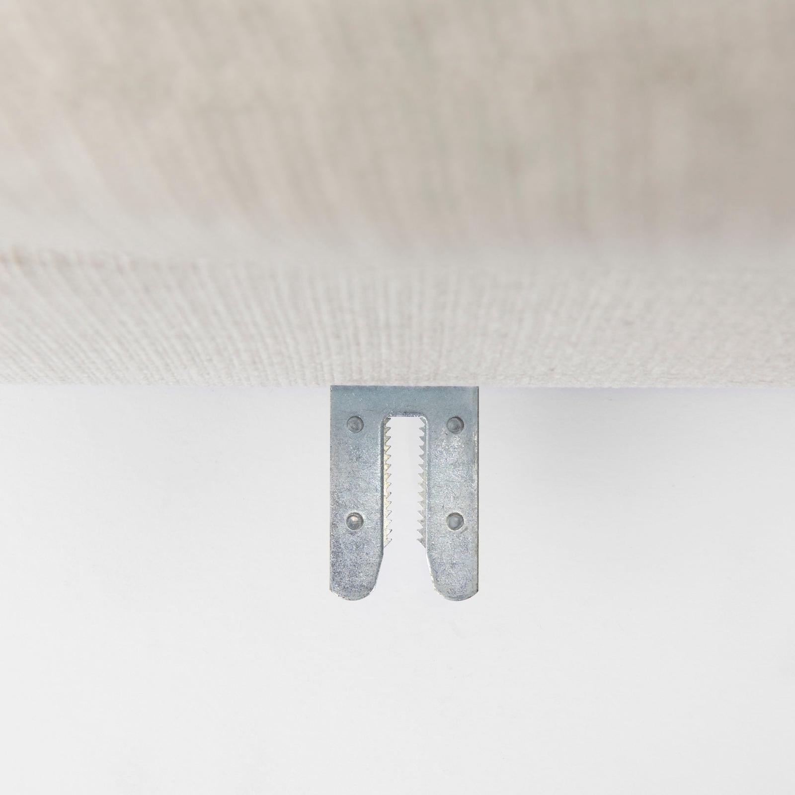 Mercana Valence Sectional Components