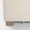 Mercana Valence Sectional Components
