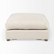 Mercana Valence Sectional Components