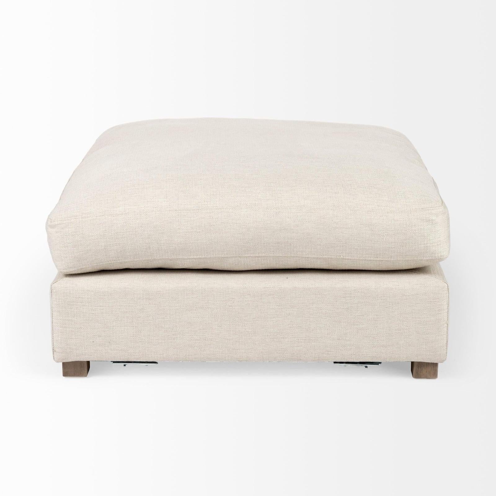 Mercana Valence Sectional Components